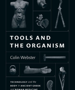 Tools and the Organism