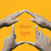Home Signs