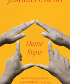 Home Signs