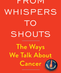 From Whispers to Shouts