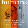 Humans