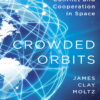 Crowded Orbits