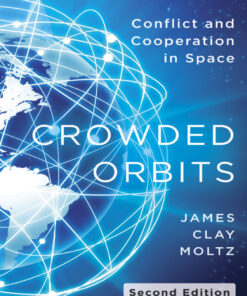 Crowded Orbits