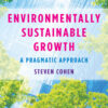 Environmentally Sustainable Growth