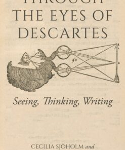 Through the Eyes of Descartes
