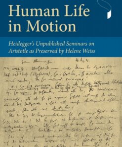 Human Life in Motion