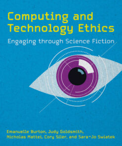 Computing and Technology Ethics