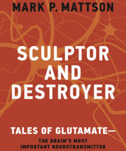 Sculptor and Destroyer