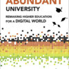 The Abundant University