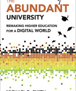 The Abundant University