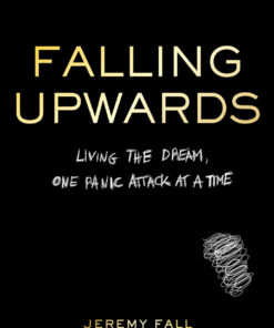 Falling Upwards