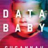Data Baby