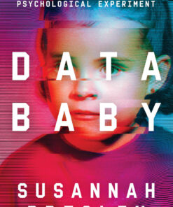 Data Baby