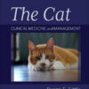 THE CAT - 2nd Edition