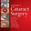 Cataract Surgery - 4th Edition