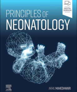 Principles of Neonatology