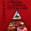 Current Therapy of Trauma and Surgical Critical Care - 3rd Edition