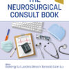 The Neurosurgical Consult Book