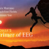 Rowan's Primer of EEG - 3rd Edition