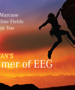 Rowan's Primer of EEG - 3rd Edition