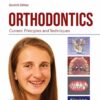Orthodontics - 7th Edition