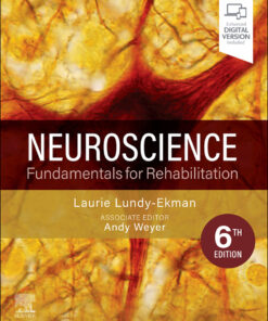 Neuroscience - 6th Edition