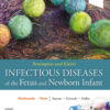 Remington and Klein's Infectious Diseases of the Fetus and Newborn Infant - 9th Edition