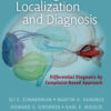 Neurologic Localization and Diagnosis