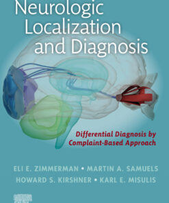 Neurologic Localization and Diagnosis