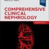 Comprehensive Clinical Nephrology - 7th Edition