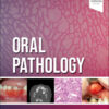 Oral Pathology - 3rd Edition