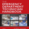 The Emergency Department Technician Handbook