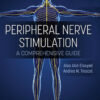 Peripheral Nerve Stimulation - Electronic - 1st Edition