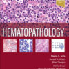 Hematopathology - 3rd Edition