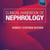 Clinical Handbook of Nephrology