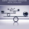 Chiral Phosphorous Based Ligands in Earth-Abundant Transition Metal Catalysis - 1st Edition
