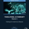 Translational Autoimmunity, Volume 5 - 1st Edition
