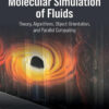 Molecular Simulation of Fluids - 2nd Edition