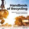 Handbook of Recycling - 2nd Edition