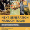 Next Generation Nanochitosan - 1st Edition