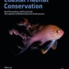 Coastal Habitat Conservation - 1st Edition