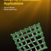 Silicon-Germanium Alloys for Photovoltaic Applications - 1st Edition