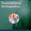 Translational Orthopedics - 1st Edition