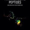 Antimicrobial Peptides - 1st Edition