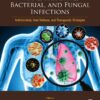 Viral, Parasitic, Bacterial, and Fungal Infections - 1st Edition
