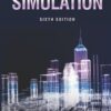Simulation - 6th Edition