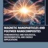 Magnetic Nanoparticles and Polymer Nanocomposites - 1st Edition