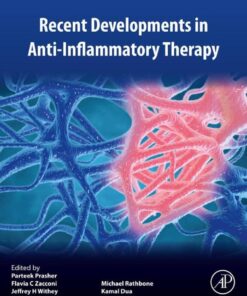 Snow Leopards - 2nd Edition