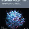 Inorganic Nanosystems - 1st Edition