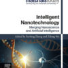 Intelligent Nanotechnology - 1st Edition